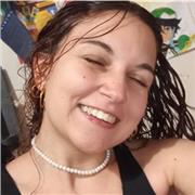 Clases particulares en Mendoza: Matemática y química (consultar por más materias)